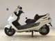 Фото Yamaha MAJESTY 250 SV с японского аукциона