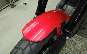 DUCATI SCRAMBLER ICON 2016