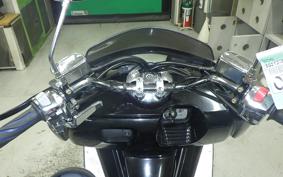 YAMAHA MAXAM 250 2024 SG21J