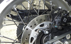 HUSQVARNA SVARTPILEN 401 2020