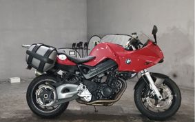 BMW F800S 2009 0216