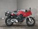 Фото BMW F800S 2009 с японского аукциона