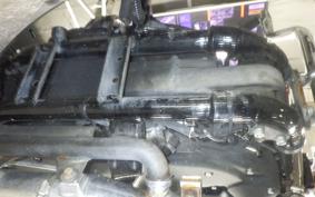 HARLEY XL883RI 2008
