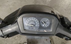 SUZUKI ADDRESS V100 CE11A