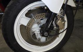 HONDA VFR750F 2020 RC24