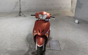 HONDA LEAD 110 JF19