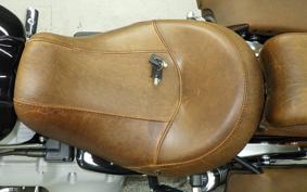 HARLEY FXD 1580 2010