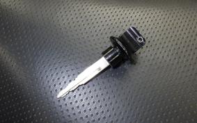 YAMAHA AXIS 100 SB01J