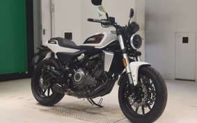HARLEY X350