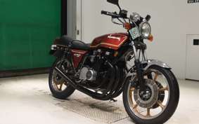KAWASAKI Z750 FX Type Gen.1 1979 KZ750D
