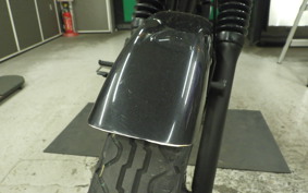 KAWASAKI W175 SE