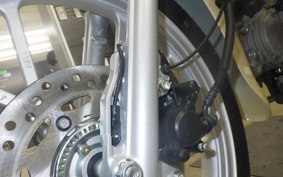 HONDA C110 SUPER CUB JA59