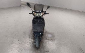 HONDA DIO AF68