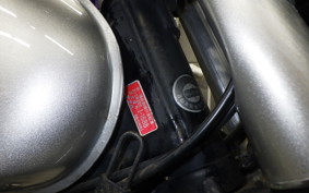 YAMAHA YB-1 Gen.2 2016 UA05J