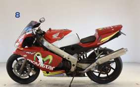 HONDA VFR400R NC30