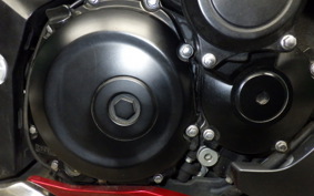 SUZUKI GSX-S1000F 2016 GT79A