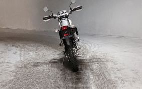 KAWASAKI KLX230 SHERPA S LX232A