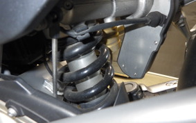 BMW R1200GS 2013