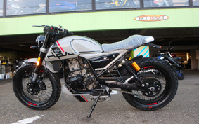 MONDIAL FB HPS300 MR00