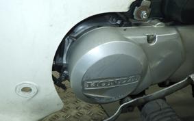 HONDA C50 SUPER CUB 2022 C50