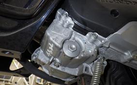 HONDA PCX125 2015 JK05