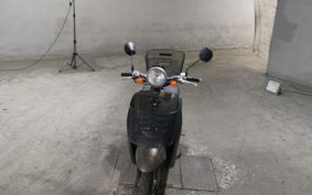 HONDA TODAY AF67