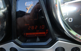 HONDA CB400SFV-4ABS 2020 NC42