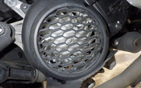 HONDA DIO110-3ﾍﾞｰｼｯｸ JK03