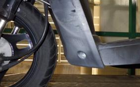 SUZUKI ﾚｯﾂ 2020 CA4AA