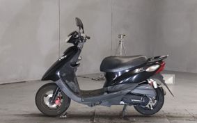 YAMAHA JOG ZR EVOLUTION2 SA39J