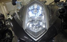 BMW R1200ST 2005