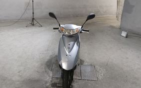 HONDA DIO AF68