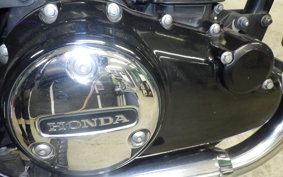 HONDA GB350 2021 NC59