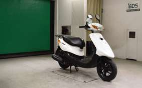 YAMAHA JOG Delux SA39J
