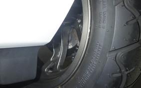 SUZUKI GEMMA 250 2021 CJ47A