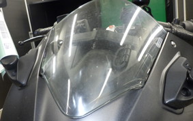 SUZUKI ｼﾞｸｻｰ250SF ED22B