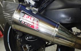 SUZUKI GSX-S1000 2016 GT79A