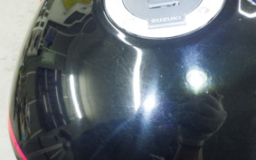 SUZUKI GSX1300R HAYABUSA 2006