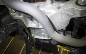 HONDA PCX 150 2021 KF18