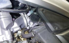 SUZUKI GSR250 2020