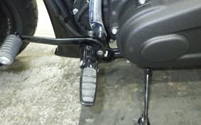 HARLEY FXFB1750 2020