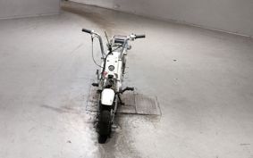 HONDA CAR LEE50 CF50