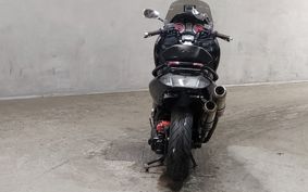 YAMAHA T-MAX500 SJ04J