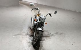 HONDA MAGNA 50 AC13