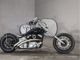 Фото Yamaha DRAGSTAR 400 1997 с японского аукциона