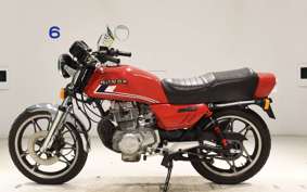HONDA CB400BR 2025 CB400BR