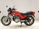 Фото Honda CB400BR 2025 с японского аукциона