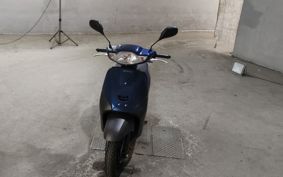 HONDA  TACT  BASIC  AF79