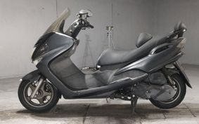 YAMAHA MAJESTY 125 SE27