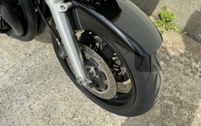 SUZUKI GS1200SS 2001 GV78A